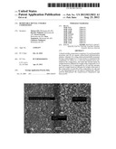 REMOVABLE DENTAL CURABLE COMPOSITION diagram and image