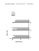 ISOLATED PON1 POLYPEPTIDES, POLYNUCLEOTIDES ENCODING SAME AND USES THEREOF     IN TREATING OR PREVENTING ORGANOPHOSPHATE EXPOSURE ASSOCIATED DAMAGE diagram and image