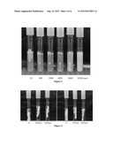 Compositions Comprising Peroxy alpha-Ketocarboxylic Acid and Methods For     Producing and Using the Same diagram and image