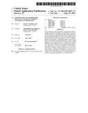 COMPOSITIONS AND METHODS FOR BIOACTIVE COATINGS TO IMPROVE ALLOGRAFT     INCORPORATION diagram and image