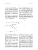 COMPOSITIONS AND METHODS FOR BIOACTIVE COATINGS TO IMPROVE ALLOGRAFT     INCORPORATION diagram and image