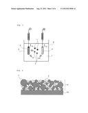 MEDICAL DEVICE FOR PLACEMENT INTO A LUMEN AND MANUFACTURING METHOD THEREOF diagram and image