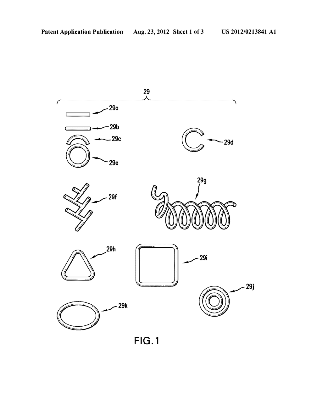 OPHTHALMIC DRUG DELIVERY SYSTEM AND METHOD - diagram, schematic, and image 02