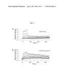 LIPOSOME COMPOSITION FOR TARGETING EGFR RECEPTOR diagram and image