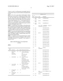 LIPOSOME COMPOSITION FOR TARGETING EGFR RECEPTOR diagram and image