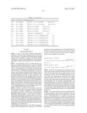 LIPOSOME COMPOSITION FOR TARGETING EGFR RECEPTOR diagram and image