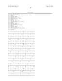 LIPOSOME COMPOSITION FOR TARGETING EGFR RECEPTOR diagram and image