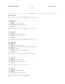 LIPOSOME COMPOSITION FOR TARGETING EGFR RECEPTOR diagram and image