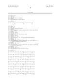 LIPOSOME COMPOSITION FOR TARGETING EGFR RECEPTOR diagram and image