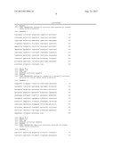 Treatment of Infection Using Single Chain Antibody Gene Therapy diagram and image