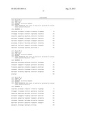 Treatment of Infection Using Single Chain Antibody Gene Therapy diagram and image