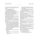 Treatment of Infection Using Single Chain Antibody Gene Therapy diagram and image