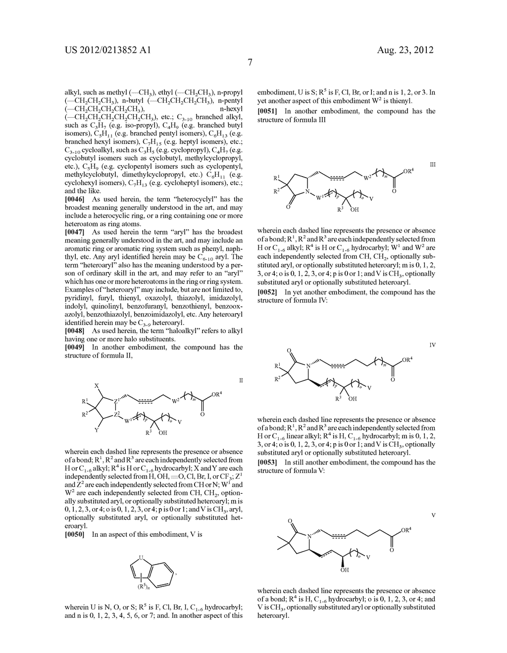 COMPOSITIONS AND IMPROVED SOFT TISSUE REPLACEMENT METHODS - diagram, schematic, and image 15