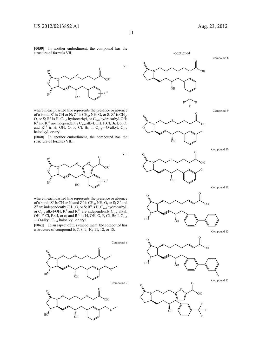 COMPOSITIONS AND IMPROVED SOFT TISSUE REPLACEMENT METHODS - diagram, schematic, and image 19