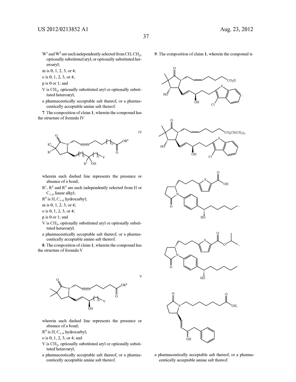 COMPOSITIONS AND IMPROVED SOFT TISSUE REPLACEMENT METHODS - diagram, schematic, and image 45