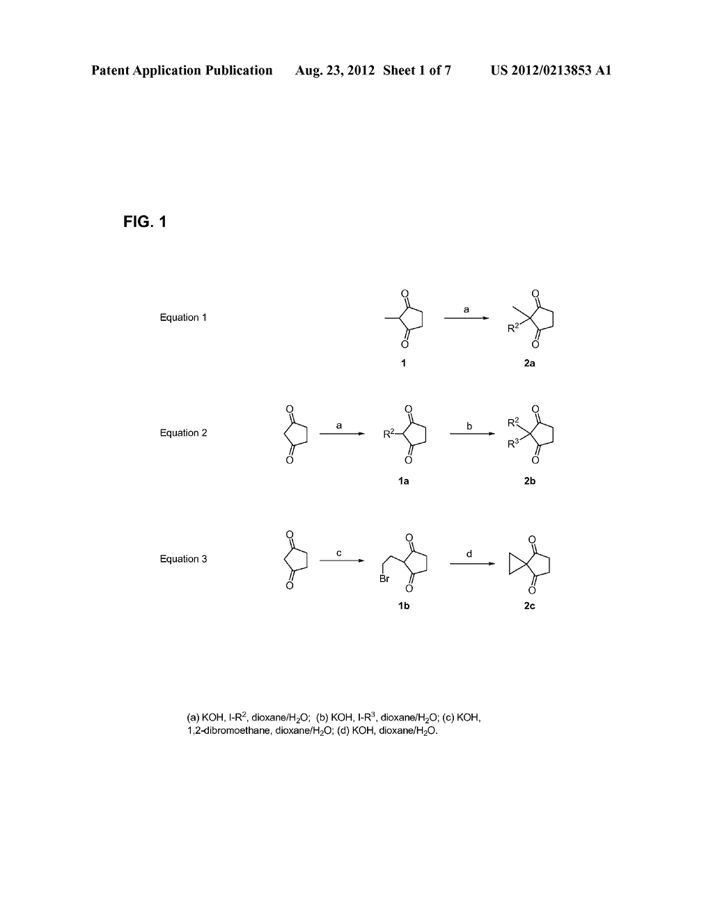 COMPOSITIONS AND IMPROVED SOFT TISSUE REPLACEMENT METHODS - diagram, schematic, and image 02