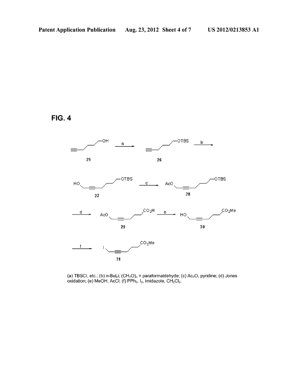 COMPOSITIONS AND IMPROVED SOFT TISSUE REPLACEMENT METHODS - diagram, schematic, and image 05