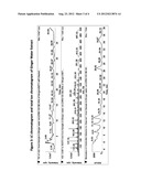 HERBAL SOLID FORMULATION AND PROCESS FOR PREPARING THE SAME diagram and image