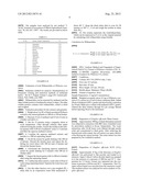 HERBAL SOLID FORMULATION AND PROCESS FOR PREPARING THE SAME diagram and image