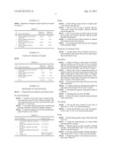 HERBAL SOLID FORMULATION AND PROCESS FOR PREPARING THE SAME diagram and image