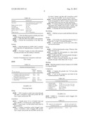 HERBAL SOLID FORMULATION AND PROCESS FOR PREPARING THE SAME diagram and image