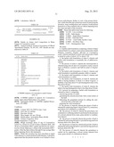 HERBAL SOLID FORMULATION AND PROCESS FOR PREPARING THE SAME diagram and image