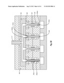 SUPERHARD COMPONENTS FOR INJECTION MOLDS diagram and image