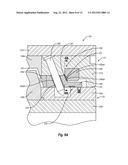 SUPERHARD COMPONENTS FOR INJECTION MOLDS diagram and image