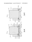 SUPERHARD COMPONENTS FOR INJECTION MOLDS diagram and image