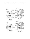 SUPERHARD COMPONENTS FOR INJECTION MOLDS diagram and image