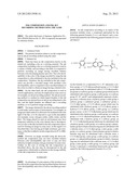 INK COMPOSITION AND INK JET RECORDING METHOD USING THE SAME diagram and image