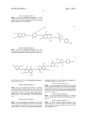 INK COMPOSITION AND INK JET RECORDING METHOD USING THE SAME diagram and image