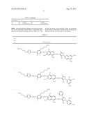 INK COMPOSITION AND INK JET RECORDING METHOD USING THE SAME diagram and image