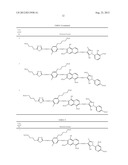 INK COMPOSITION AND INK JET RECORDING METHOD USING THE SAME diagram and image