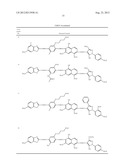 INK COMPOSITION AND INK JET RECORDING METHOD USING THE SAME diagram and image