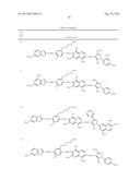 INK COMPOSITION AND INK JET RECORDING METHOD USING THE SAME diagram and image