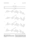 INK COMPOSITION AND INK JET RECORDING METHOD USING THE SAME diagram and image