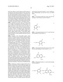 INK COMPOSITION AND INK JET RECORDING METHOD USING THE SAME diagram and image