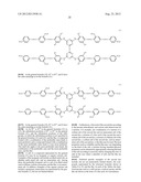 INK COMPOSITION AND INK JET RECORDING METHOD USING THE SAME diagram and image