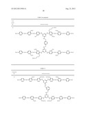 INK COMPOSITION AND INK JET RECORDING METHOD USING THE SAME diagram and image