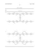 INK COMPOSITION AND INK JET RECORDING METHOD USING THE SAME diagram and image