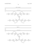 INK COMPOSITION AND INK JET RECORDING METHOD USING THE SAME diagram and image