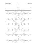 INK COMPOSITION AND INK JET RECORDING METHOD USING THE SAME diagram and image