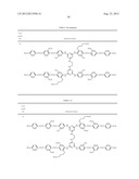 INK COMPOSITION AND INK JET RECORDING METHOD USING THE SAME diagram and image