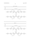 INK COMPOSITION AND INK JET RECORDING METHOD USING THE SAME diagram and image