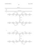 INK COMPOSITION AND INK JET RECORDING METHOD USING THE SAME diagram and image