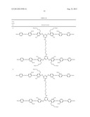 INK COMPOSITION AND INK JET RECORDING METHOD USING THE SAME diagram and image