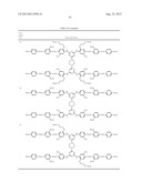 INK COMPOSITION AND INK JET RECORDING METHOD USING THE SAME diagram and image