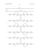 INK COMPOSITION AND INK JET RECORDING METHOD USING THE SAME diagram and image