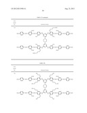 INK COMPOSITION AND INK JET RECORDING METHOD USING THE SAME diagram and image